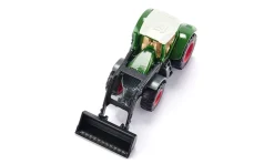 Siku Traktoren*Fendt 1050 Vario mit Frontlader