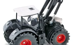 Siku Traktoren*Fendt 942 Vario mit Frontlader