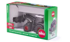 Siku Traktoren*Fendt 942 Vario mit Frontlader