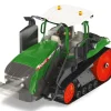 Siku Traktoren*Fendt 1167 Vario MT mit App-Steuerung
