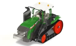 Siku Traktoren*Fendt 1167 Vario MT mit App-Steuerung
