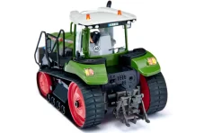 Siku Traktoren*Fendt 1167 Vario MT mit App-Steuerung