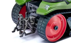 Siku Traktoren*Fendt 1167 Vario MT mit App-Steuerung