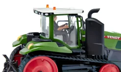 Siku Traktoren*Fendt 1167 Vario MT mit App-Steuerung