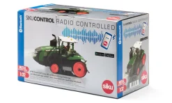 Siku Traktoren*Fendt 1167 Vario MT mit App-Steuerung