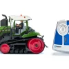 Siku Traktoren*Fendt 1167 Vario MT mit Fernsteuermodul und App-Steuerung