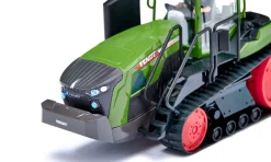 Siku Traktoren*Fendt 1167 Vario MT mit Fernsteuermodul und App-Steuerung