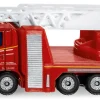 Siku Feuerwehr & Rettung*Feuerwehrdrehleiter Frankreich