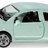 Siku Pkw*Fiat 500
