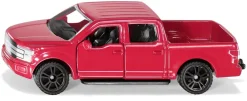 Siku Pkw*Ford F150