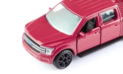 Siku Pkw*Ford F150
