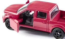 Siku Pkw*Ford F150