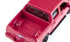 Siku Pkw*Ford F150