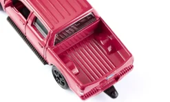 Siku Pkw*Ford F150