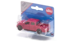 Siku Pkw*Ford F150