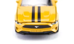 Siku Pkw*Ford Mustang GT