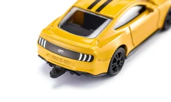 Siku Pkw*Ford Mustang GT