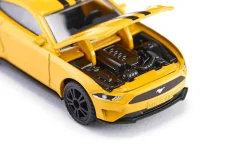 Siku Pkw*Ford Mustang GT