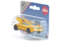 Siku Pkw*Ford Mustang GT