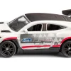 Siku Pkw*Ford Mustang Mach-E 1400
