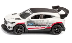 Siku Pkw*Ford Mustang Mach-E 1400