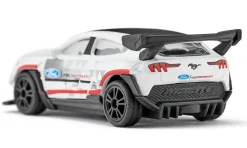 Siku Pkw*Ford Mustang Mach-E 1400