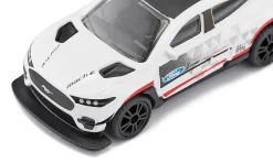 Siku Pkw*Ford Mustang Mach-E 1400