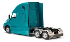 Siku Transport & Beladung*Freightliner Cascadia