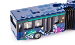 Siku Bus & Bahn*Gelenkbus