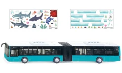 Siku Bus & Bahn*Gelenkbus