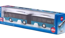 Siku Bus & Bahn*Gelenkbus