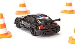 Siku Pkw*Geschenkset Race