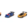 Siku Pkw*Geschenkset Supercars