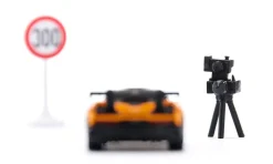 Siku Pkw*Geschenkset Supercars