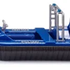 Siku Boote|Polizei*Hovercraft Polizei