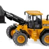 Siku Hofleben|Transport*JCB 435S Agri Radlader