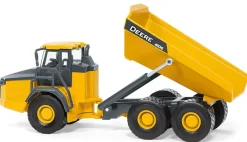 Siku Transport & Beladung|Baustelle*John Deere Dumper