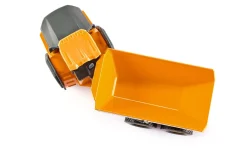 Siku Transport & Beladung|Baustelle*John Deere Dumper