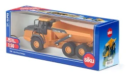 Siku Transport & Beladung|Baustelle*John Deere Dumper