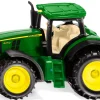 Siku Traktoren*John Deere 6215R
