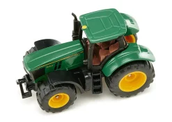 Siku Traktoren*John Deere 6215R