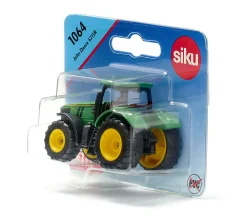 Siku Traktoren*John Deere 6215R