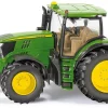 Siku Traktoren*John Deere 6210R