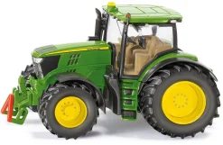 Siku Traktoren*John Deere 6210R