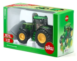 Siku Traktoren*John Deere 6210R