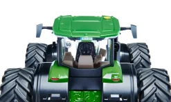 Siku Traktoren*John Deere 8R 410 mit Doppelbereifung