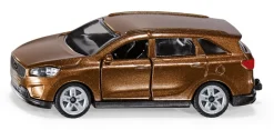 Siku Pkw*Kia Sorento