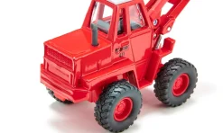 Siku Transport & Beladung|Baustelle*Kramer 411 Radlader
