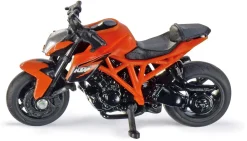 Siku Motorräder*KTM 1290 Super Duke R