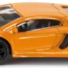 Siku Pkw*Lamborghini Aventador LP700-4